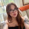 lisamcarthur123